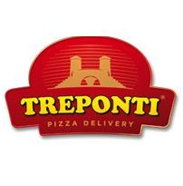 Treponti Pizza Delivery