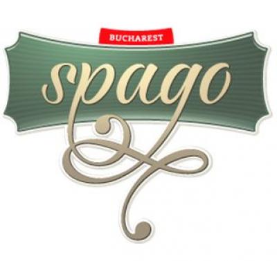 Spago Pizza Sect. 1