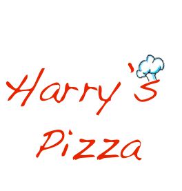 Harys Pizza