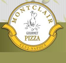 Pizzeria Montclair