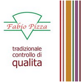 Fabio Pizza Vladoianu