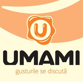 UMAMI