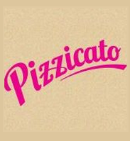 Pizzicato