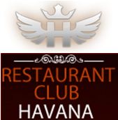 Havana Restaurant