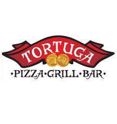 Tortuga