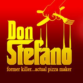 Don Stefano