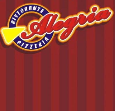 Alegria Ristorante Pizzeria Turda