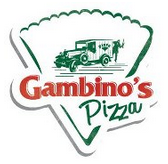 Gambinos Pizza