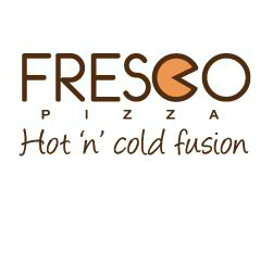 Fresco Pizza