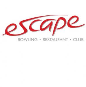 Escape-club,  Gherla